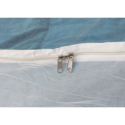 Travelsafe Cocoon 1 pers.